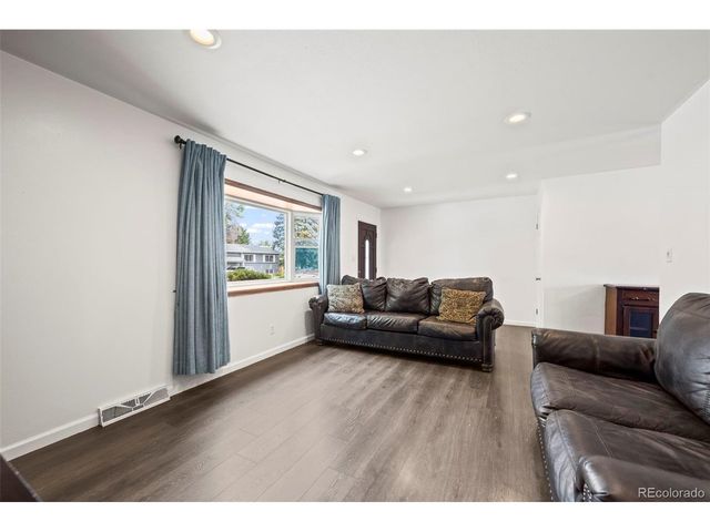 3210 Kassler Pl, Westminster, CO 80031