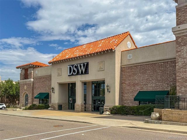 3210 Kassler Pl, Westminster, CO 80031