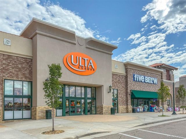 3210 Kassler Pl, Westminster, CO 80031