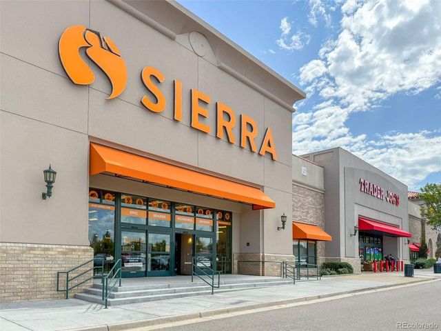 3210 Kassler Pl, Westminster, CO 80031