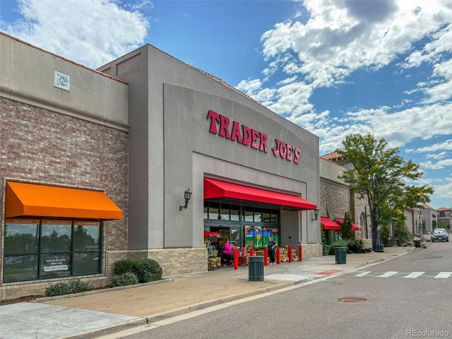 3210 Kassler Pl, Westminster, CO 80031