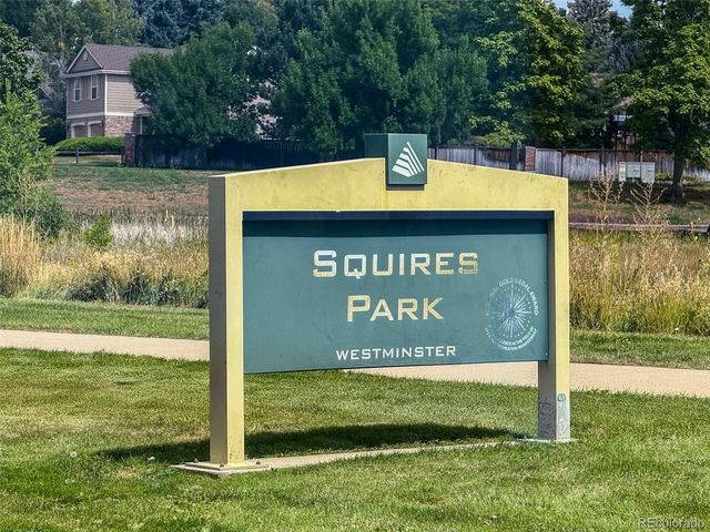 3210 Kassler Pl, Westminster, CO 80031