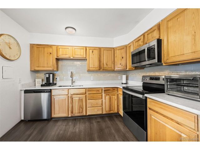 3210 Kassler Pl, Westminster, CO 80031