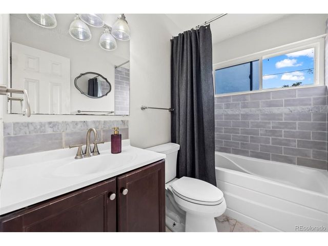 3210 Kassler Pl, Westminster, CO 80031