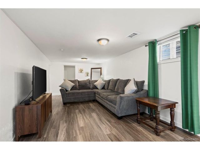 3210 Kassler Pl, Westminster, CO 80031