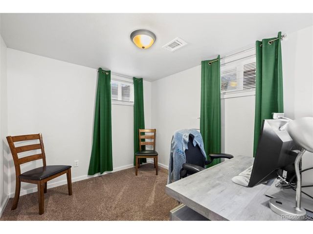 3210 Kassler Pl, Westminster, CO 80031