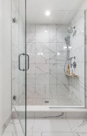 835 Lake Street 511, Oak Park, IL 60301