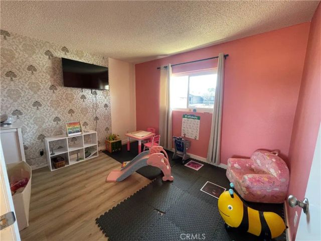 10434 Buckboard, Adelanto, CA 92301