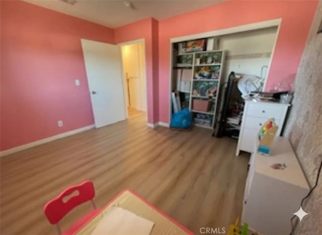 10434 Buckboard, Adelanto, CA 92301