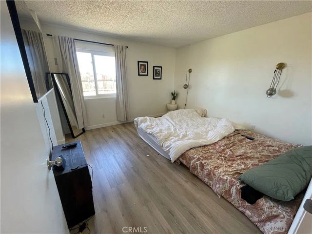 10434 Buckboard, Adelanto, CA 92301