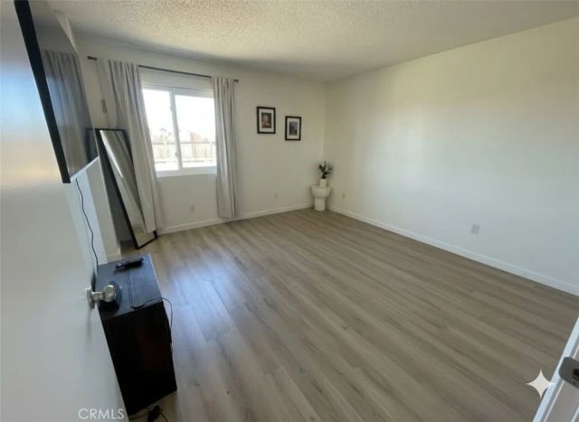 10434 Buckboard, Adelanto, CA 92301