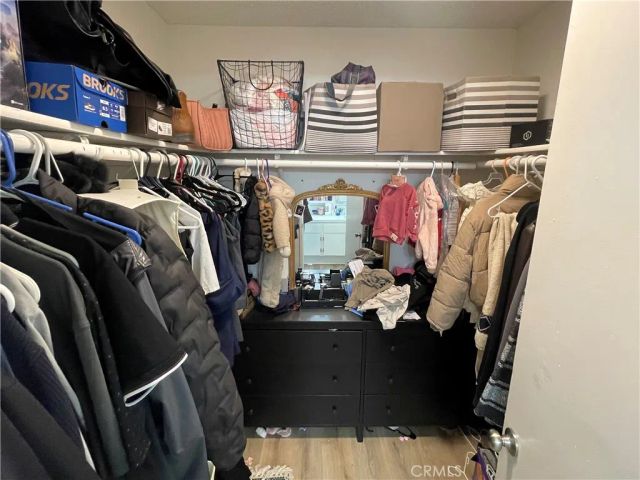 10434 Buckboard, Adelanto, CA 92301