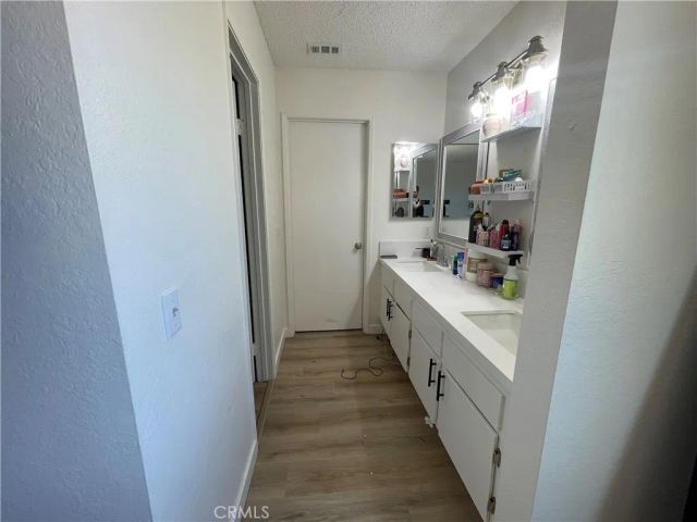 10434 Buckboard, Adelanto, CA 92301