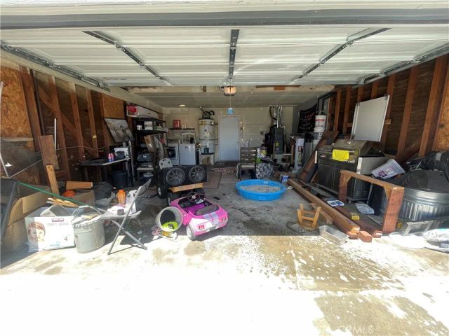 10434 Buckboard, Adelanto, CA 92301