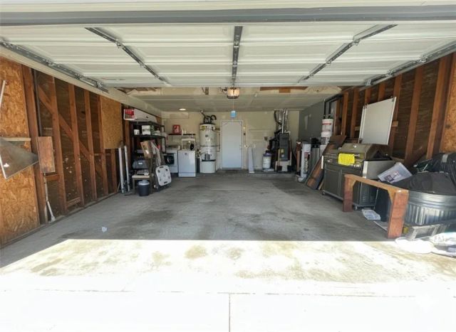 10434 Buckboard, Adelanto, CA 92301