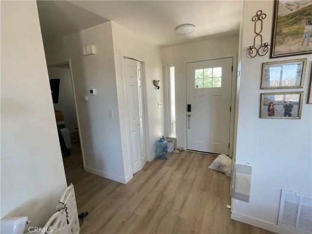 10434 Buckboard, Adelanto, CA 92301