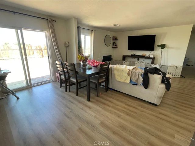 10434 Buckboard, Adelanto, CA 92301