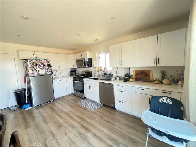 10434 Buckboard, Adelanto, CA 92301