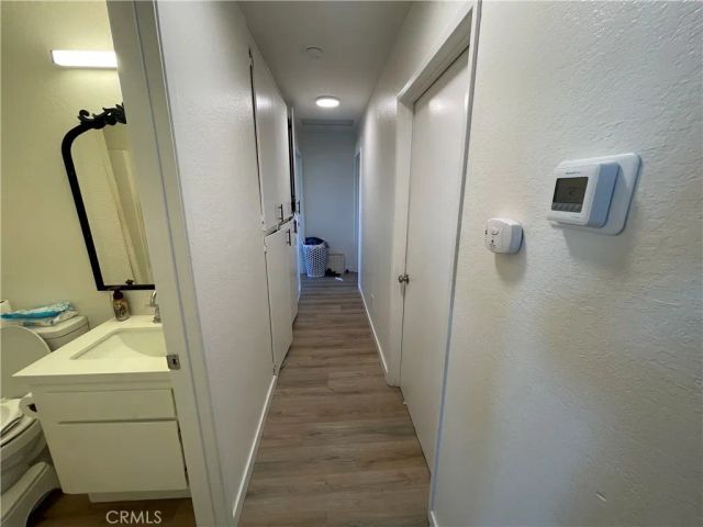 10434 Buckboard, Adelanto, CA 92301