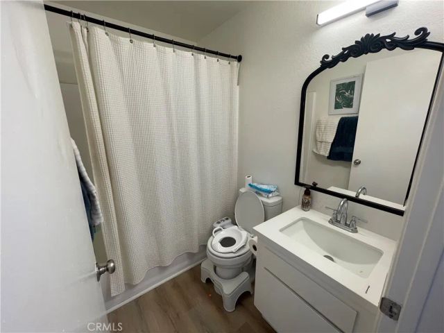 10434 Buckboard, Adelanto, CA 92301