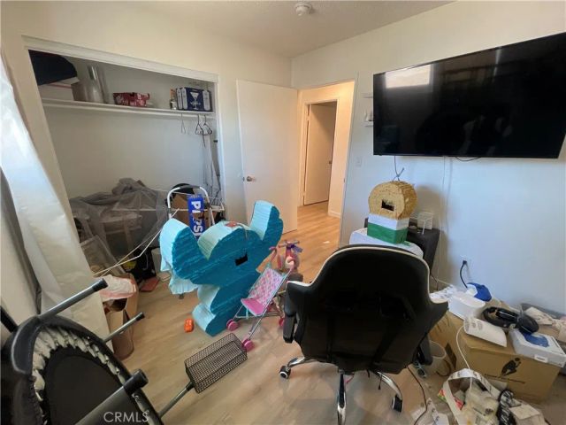 10434 Buckboard, Adelanto, CA 92301