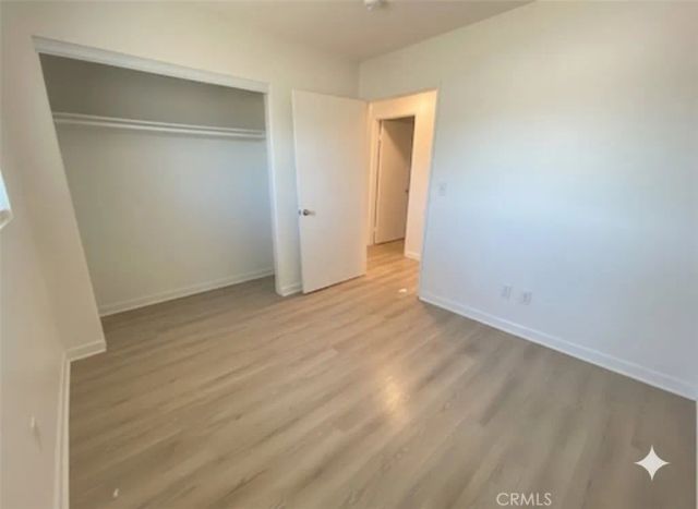 10434 Buckboard, Adelanto, CA 92301