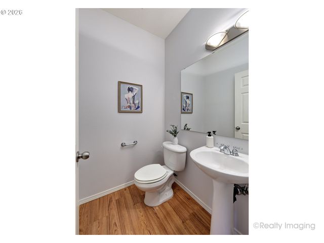 1132 Se LINN St, Portland, OR 97202