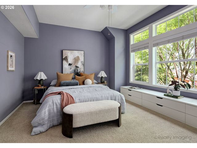 1132 Se LINN St, Portland, OR 97202
