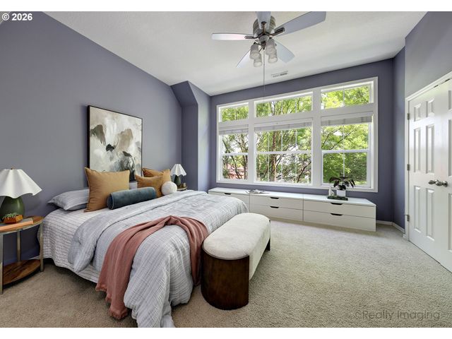 1132 Se LINN St, Portland, OR 97202
