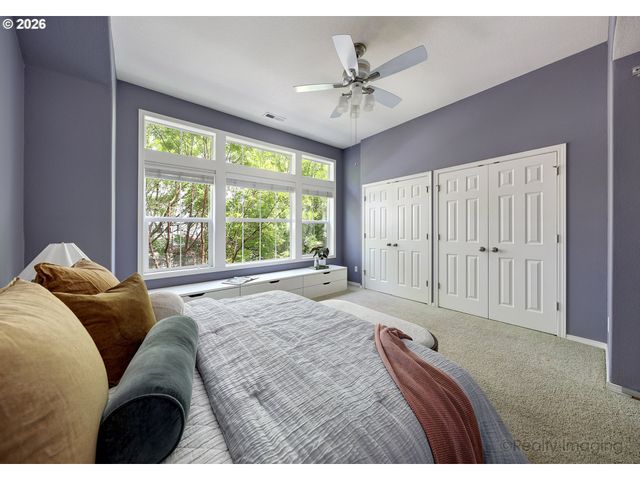 1132 Se LINN St, Portland, OR 97202