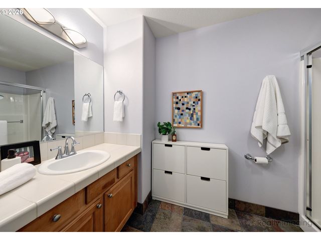 1132 Se LINN St, Portland, OR 97202
