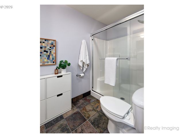 1132 Se LINN St, Portland, OR 97202