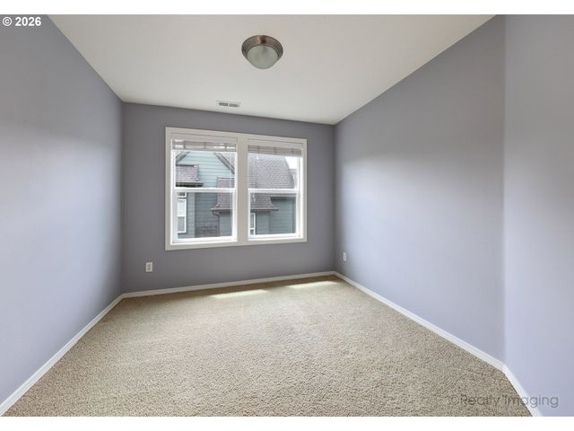 1132 Se LINN St, Portland, OR 97202