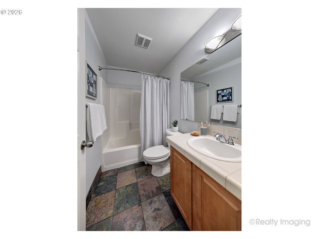 1132 Se LINN St, Portland, OR 97202