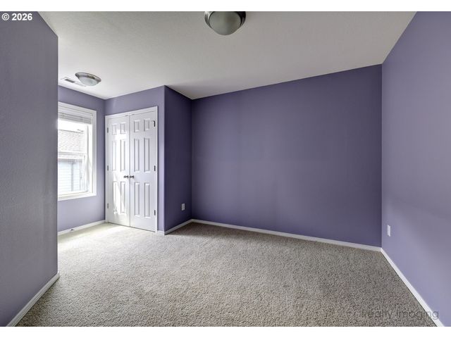 1132 Se LINN St, Portland, OR 97202