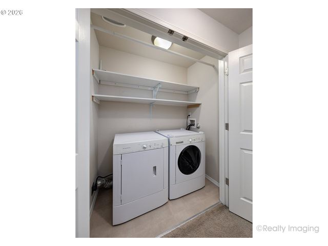 1132 Se LINN St, Portland, OR 97202