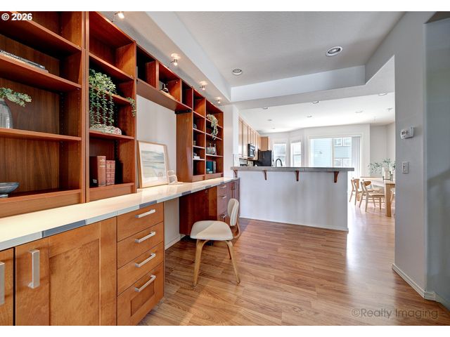 1132 Se LINN St, Portland, OR 97202
