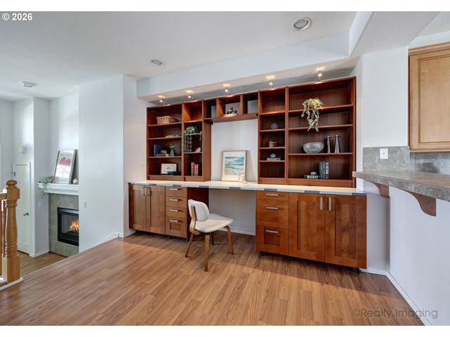 1132 Se LINN St, Portland, OR 97202
