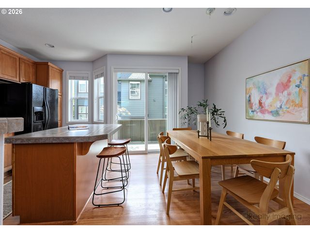 1132 Se LINN St, Portland, OR 97202