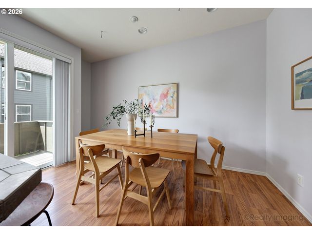 1132 Se LINN St, Portland, OR 97202