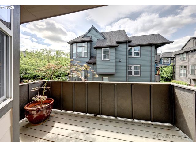 1132 Se LINN St, Portland, OR 97202