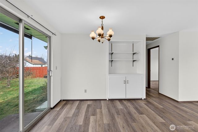 1031 N Laventure Road, Mount Vernon, WA 98273