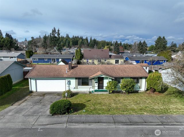 1031 N Laventure Road, Mount Vernon, WA 98273