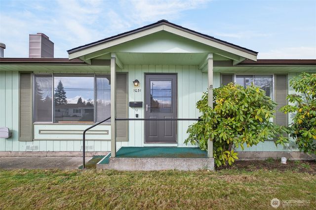 1031 N Laventure Road, Mount Vernon, WA 98273