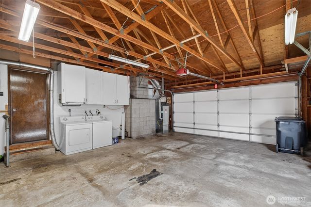 1031 N Laventure Road, Mount Vernon, WA 98273