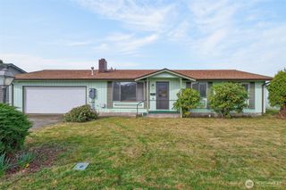 1031 N Laventure Road, Mount Vernon, WA 98273