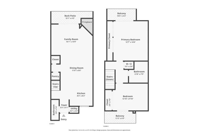 21551 Burbank 96, Woodland Hills, CA 91367