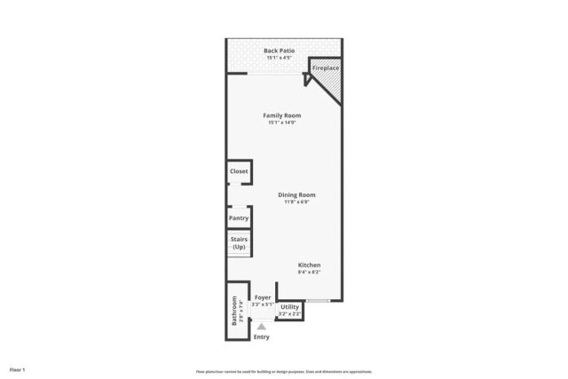 21551 Burbank 96, Woodland Hills, CA 91367