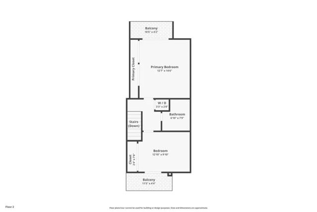 21551 Burbank 96, Woodland Hills, CA 91367