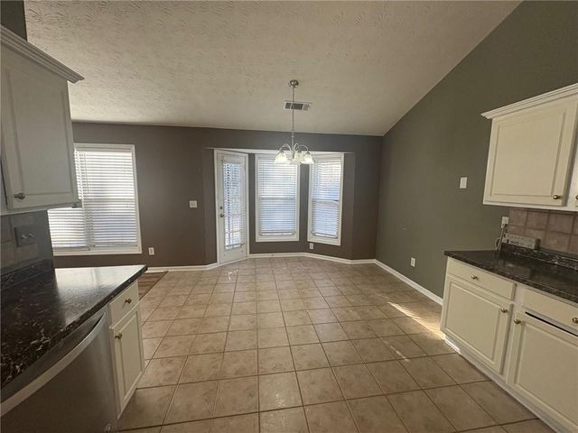 3452 Morning Top Place, Suwanee, GA 30024